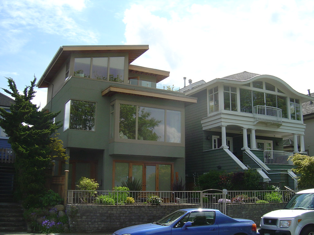 Propiedades Premium en Santiago